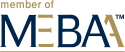 https://agcorp.com/wp-content/uploads/2022/07/logo-mebaa.png